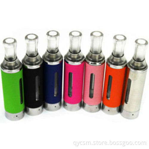 Hot Selling Ecig eVod MT3 Cartomizer